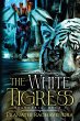 The White Tigress - Bild 1