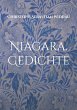 Niagara - Bild 1