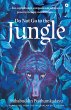 Do Not Go To The Jungle - Bild 1