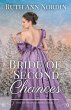 Bride of Second Chances - Bild 1