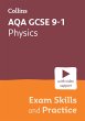 Collins GCSE Science 9-1 - Bild 1