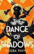 The Dance of Shadows - Bild 1