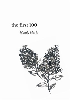 The First 100 - Rochel, Mandy