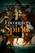 Encounters with Spirits - Bild 1