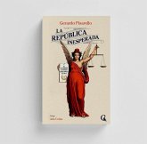 La República inesperada La República inesperada