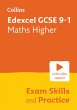 Collins GCSE Science 9-1 -- Edexcel... - Bild 1