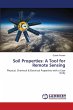 Soil Properties: A Tool for Remote... - Bild 1