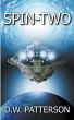 Spin-Two - Bild 1