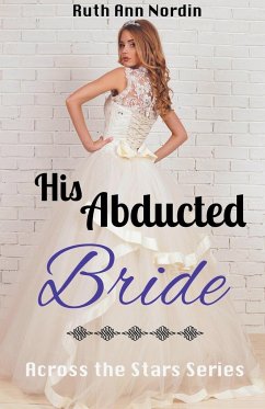 His Abducted Bride - Nordin, Ruth Ann