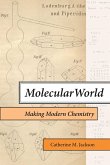 Molecular World