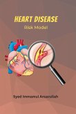 Heart Disease Risk Model