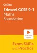 Collins GCSE Science 9-1 -- Edexcel... - Bild 1