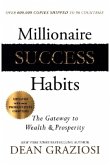 Millionaire Success Habits