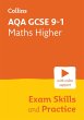 Collins GCSE Maths 9-1 -- Aqa GCSE 9-1... - Bild 1