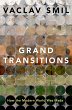 Grand Transitions - Bild 1