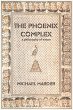 The Phoenix Complex - Bild 1