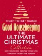 Good Housekeeping The Ultimate... - Bild 1