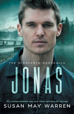 Jonas - Warren, Susan May