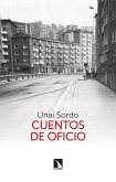 Cuentos de oficio Cuentos de oficio