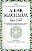 Ajbar Machmuâ
