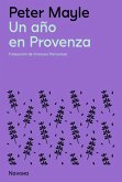 Un año en Provenza Un año en Provenza