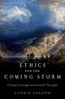 Ethics for the Coming Storm - Bild 1