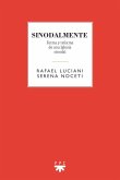 Sinodalmente