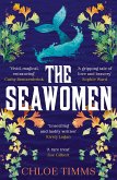 The Seawomen