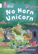 No Horn Unicorn - Bild 1