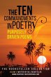 The Ten Commandments in Poetry - Bild 1