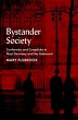 Bystander Society - Bild 1