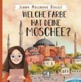 Welche Farbe hat deine Moschee