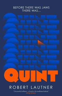 Quint - Lautner, Robert