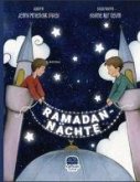 Ramadan Nächte