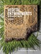 Vegetal Entwinements in Philosophy and... - Bild 1