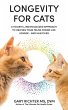 Longevity for Cats - Bild 1