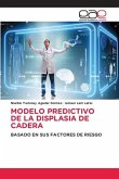 MODELO PREDICTIVO DE LA DISPLASIA DE CADERA