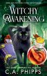 Witchy Awakening - Bild 1