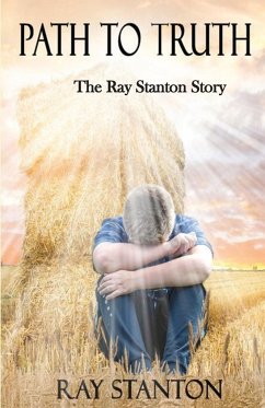 Path to Truth - Stanton, Ray