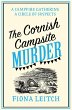 The Cornish Campsite Murder - Bild 1