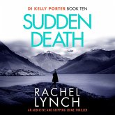 Sudden Death (MP3-Download)