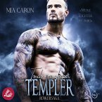 Touch Me Deeper. Templer (MP3-Download)