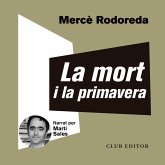 La mort i la primavera (MP3-Download)