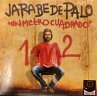 Un Metro Cuadrado (Lp/Cd) - Bild 1