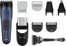 Braun MGK 7410 All-in-One Style... - Bild 1