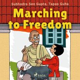 Marching to Freedom (MP3-Download)