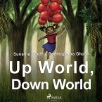 Up World, Down World (MP3-Download)