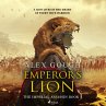 Emperor's Lion (MP3-Download) - Bild 1