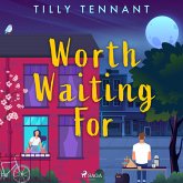 Worth Waiting For (MP3-Download)