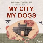 My City, My Dogs (MP3-Download)